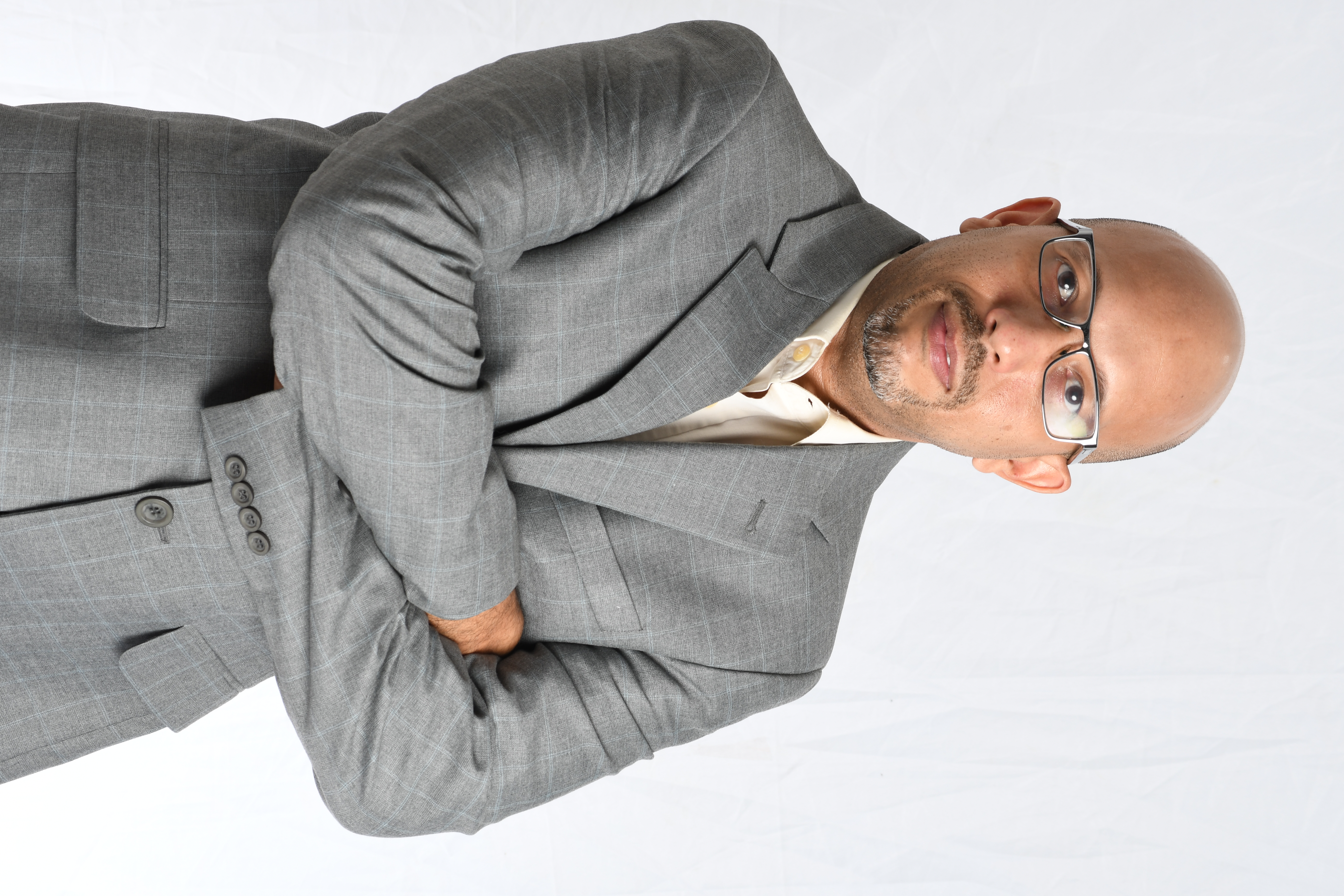 Director Domótica Süchiimma