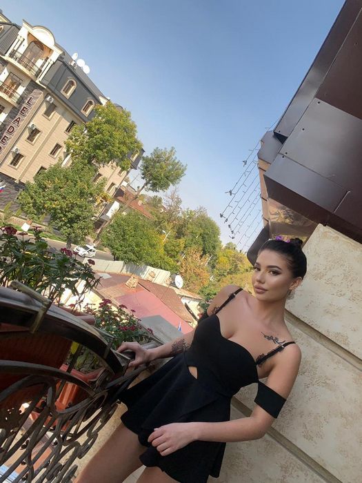 Индивидуалка на вечер: погружение в мир интимного досуга в формате «в тишине»